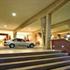 Book Hotel in Nairobi, , Kenya, KENYATTA AVE PO BOX 72493 NAIROBIKENYA
