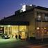 Kingsgate Hotel Greymouth Photos