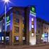 Book Hotel in Hemel Hempstead, England, United Kingdom, Stationers Place Apsley Lock