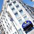 Kyriad Centre Hotel Nantes