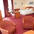 Photo from hotel 'Kyriad Nantes Centre Hotel'