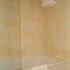 Photo from hotel 'Kyriad Nantes Centre Hotel'