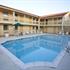 Hotel-Ansicht