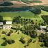 Hotel: Luton Hoo Hotel