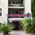 Hotel Mercure Pont D Avignon Photos Hotel Mercure Pont D Avignon Photos