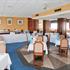 Photo from hotel 'Newgate Hotel Newcastle Upon Tyne'
