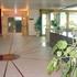 Photo from hotel 'Best Western President Hotel Prato'