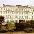 Albany Lions Hotel Eastbourne Photos