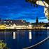Apex City Quay Hotel & Spa Dundee Photos