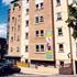 Arkwright Hall Student Accommodation Bradford Photos Arkwright Hall Student Accommodation Bradford Photos
