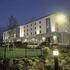Book Hotel in Armagh, Northern Ireland, United Kingdom, 2 Friary Road