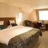 Aztec Hotel & Spa Bristol