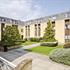 Bailbrook House Hotel Bath Photos