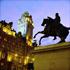 Balmoral Hotel Edinburgh Photos