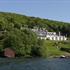 Beech Hill Hotel Windermere Photos Beech Hill Hotel Windermere Photos