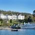 Belsfield Hotel Bowness-on-Windermere