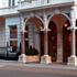 Bentley Hotel London Photos