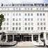 Blakemore Hotel London Photos