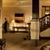 Photo from hotel 'Macdonald New Blossoms Hotel Chester (England)'