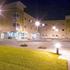 Bonnington Hall of Residence Loughborough Photos