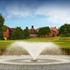 Macdonald Botley Park Hotel Southampton Photos