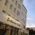 Britannia Hotel Bournemouth Photos