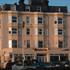 Best Western Hotel Brighton & Hove Photos Best Western Hotel Brighton & Hove Photos