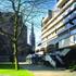 Britannia Hotel Coventry Photos