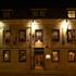 Bull Hotel Peterborough Photos