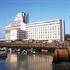 Grand Burstin Hotel Folkestone Photos