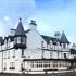 Caledonian Hotel Ullapool Photos