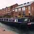 Campanile Hotel Birmingham Photos