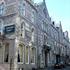 Carmelite Hotel Aberdeen Photos