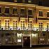 Mercure Castle Hotel Windsor Photos