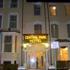 Central Park Hotel Wilberforce London Photos Central Park Hotel Wilberforce London Photos