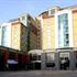 Hotel: Millennium & Copthorne Hotels London