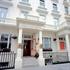 Best Western Corona Hotel London Photos Best Western Corona Hotel London Photos