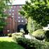 Crowne Plaza Hotel Leeds Photos