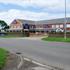 Book Hotel in Rhoose, Wales, United Kingdom, Port Road