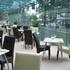 Hotel-Ansicht
