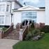 Devonshire House Hotel Liverpool Photos