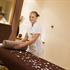 Hotel: Mercure Dunkenhalgh Hotel & Spa Blackburn