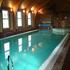 Photo from hotel 'Dunadry Hotel & Country Club Belfast'