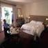 Photo from hotel 'Dunadry Hotel & Country Club Belfast'