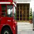 Durley House Hotel London Photos