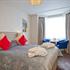 Photo from hotel 'Menzies East Cliff Court Hotel Bournemouth'