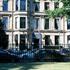 Ewington City Hotel Glasgow