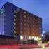 Express By Holiday Inn Limehouse London Photos
