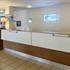 Photo from hotel 'Express By Holiday Inn Limehouse London'