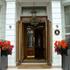 Gainsborough Hotel London Photos
